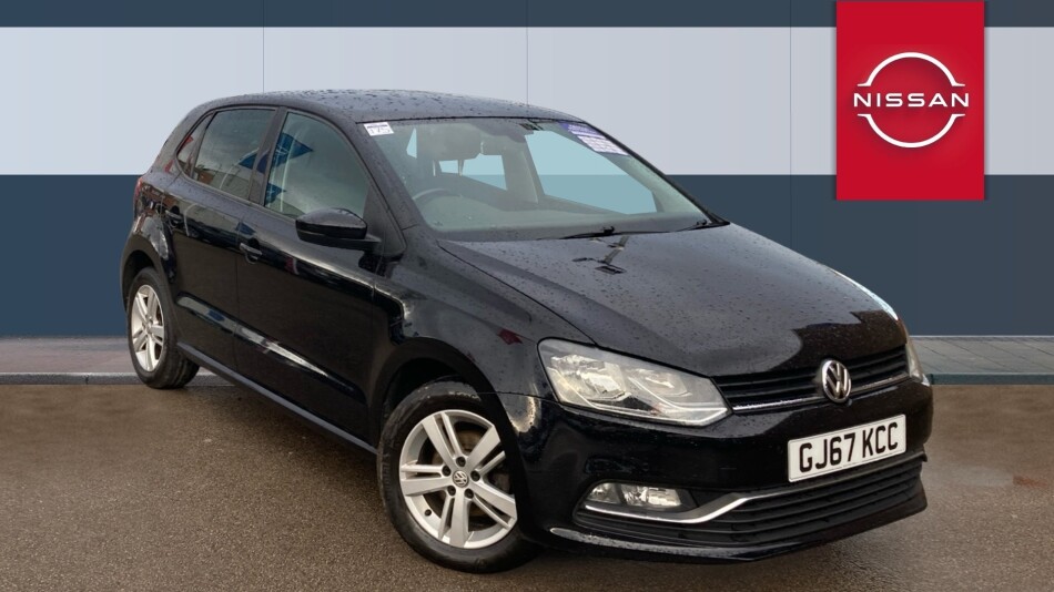 Polo gti online 1.2